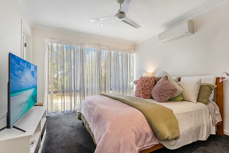 Fifth view of Homely townhouse listing, 15 Curlew Way, Peregian Springs QLD 4573
