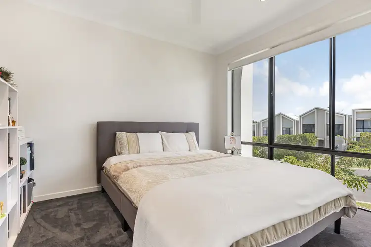 Sixth view of Homely townhouse listing, 15 Curlew Way, Peregian Springs QLD 4573