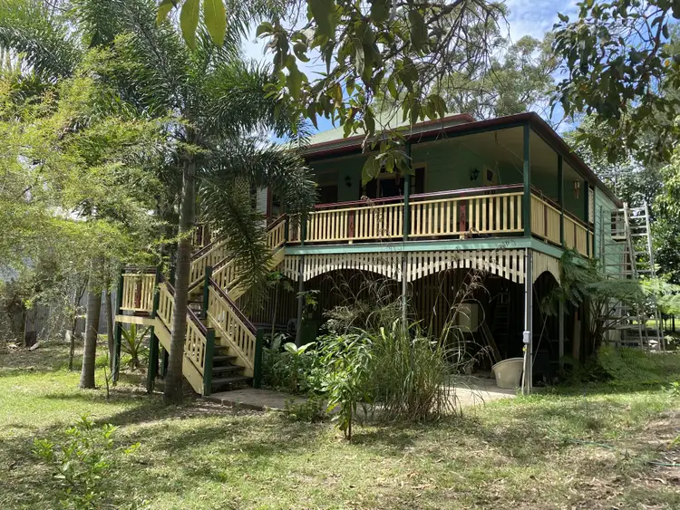 28-30 Marine St, Macleay Island QLD 4184