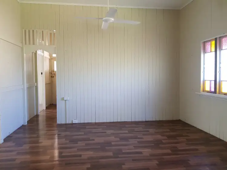 Fifth view of Homely house listing, 23 Zante St, Maryborough QLD 4650