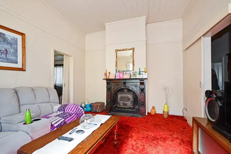 Second view of Homely house listing, 34 Skene St, Stawell VIC 3380
