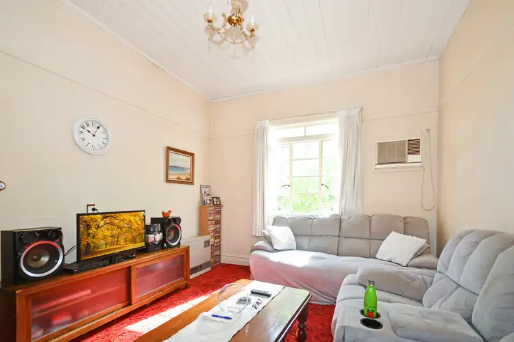 Third view of Homely house listing, 34 Skene St, Stawell VIC 3380