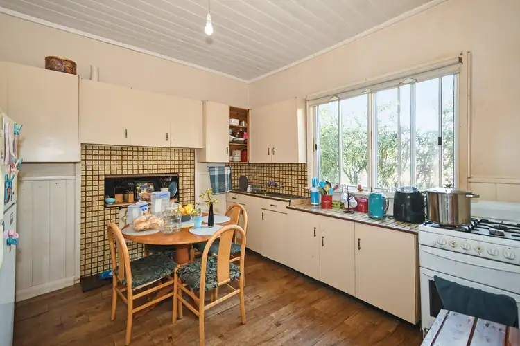 Fourth view of Homely house listing, 34 Skene St, Stawell VIC 3380