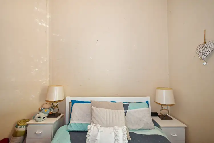 Fifth view of Homely house listing, 34 Skene St, Stawell VIC 3380