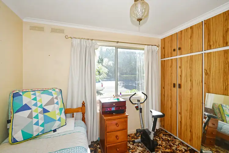 Sixth view of Homely house listing, 34 Skene St, Stawell VIC 3380