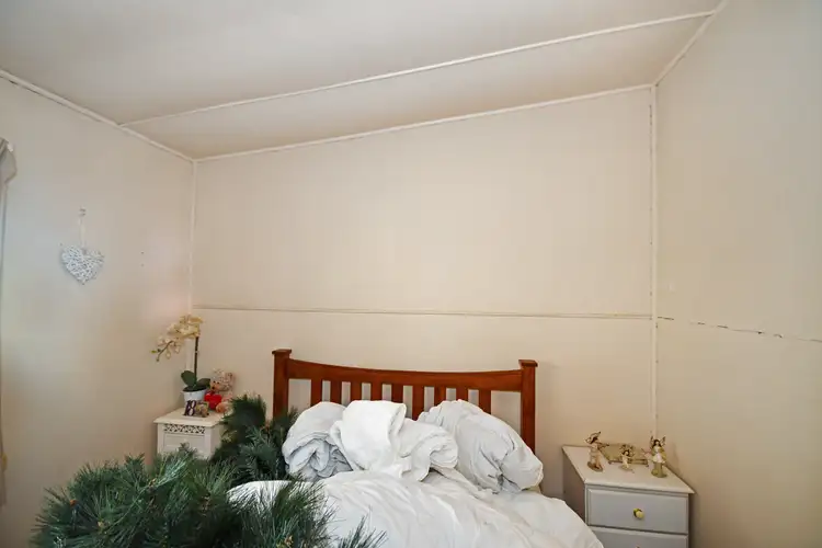 Seventh view of Homely house listing, 34 Skene St, Stawell VIC 3380