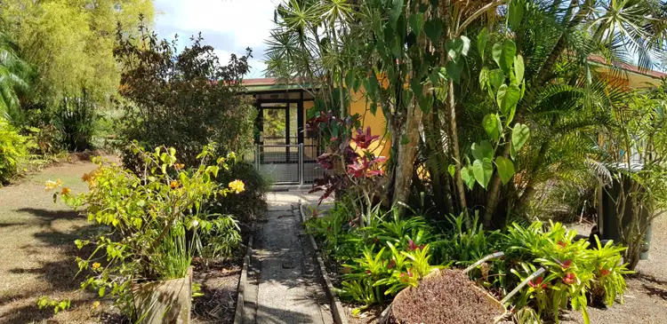 Second view of Homely house listing, 138-140 Roma St, Cardwell QLD 4849