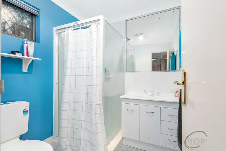 Seventh view of Homely house listing, 60 Burren Gate, Willetton WA 6155