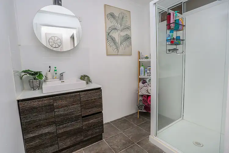 Third view of Homely house listing, 52 Urquhart Street, Mount Isa QLD 4825
