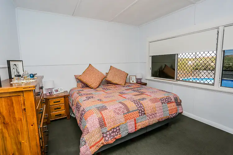 Fifth view of Homely house listing, 52 Urquhart Street, Mount Isa QLD 4825