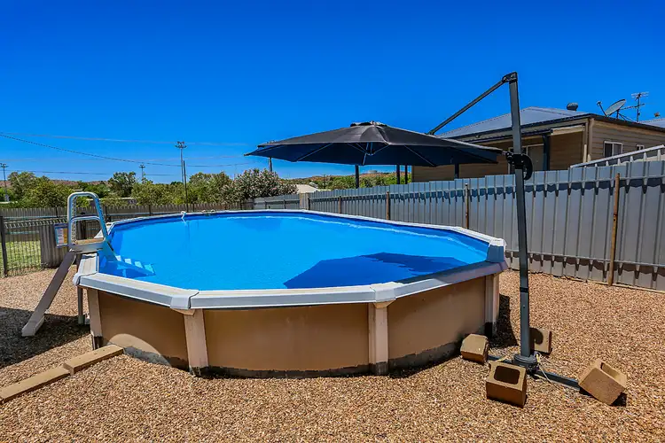 Sixth view of Homely house listing, 52 Urquhart Street, Mount Isa QLD 4825