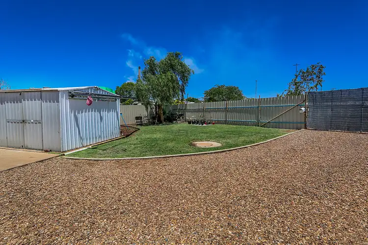 Seventh view of Homely house listing, 52 Urquhart Street, Mount Isa QLD 4825