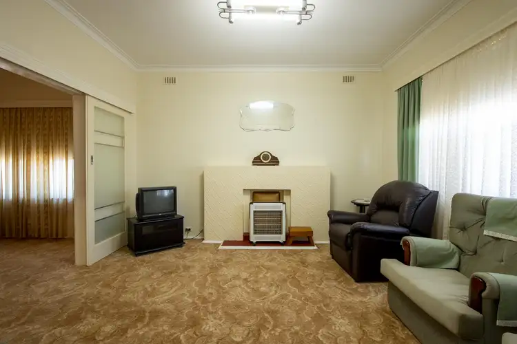 Second view of Homely house listing, 336 Anzac Road, Port Pirie SA 5540