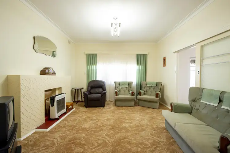 Third view of Homely house listing, 336 Anzac Road, Port Pirie SA 5540