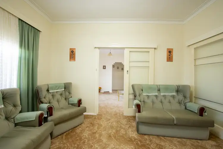 Fourth view of Homely house listing, 336 Anzac Road, Port Pirie SA 5540