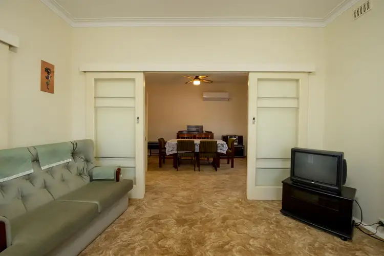 Fifth view of Homely house listing, 336 Anzac Road, Port Pirie SA 5540