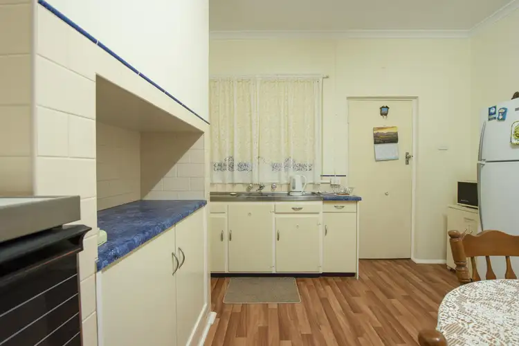Sixth view of Homely house listing, 336 Anzac Road, Port Pirie SA 5540