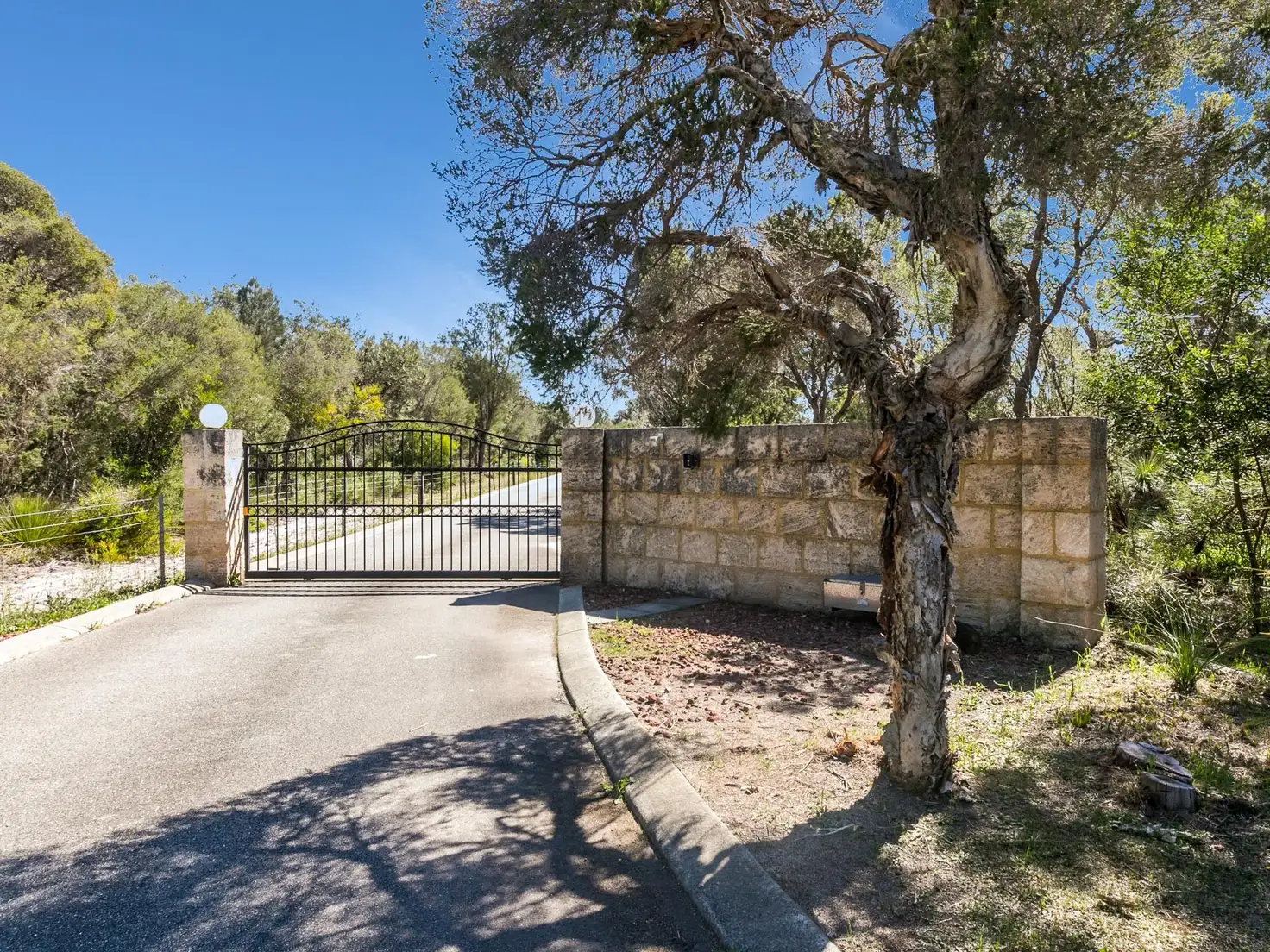 Main view of Homely house listing, 251 Foxton Dr, Oakford WA 6121