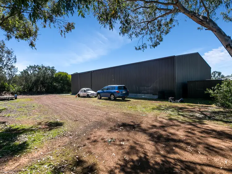 Fourth view of Homely house listing, 251 Foxton Dr, Oakford WA 6121
