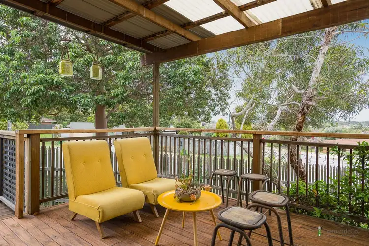 Third view of Homely house listing, 26 Garling St, Willagee WA 6156