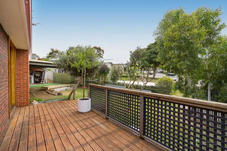 Sixth view of Homely house listing, 26 Garling St, Willagee WA 6156
