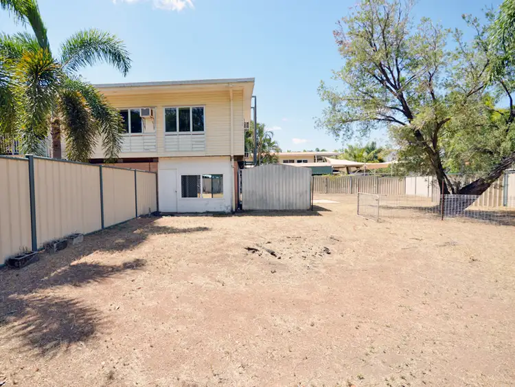 Seventh view of Homely house listing, 15 Bauhinia Avenue, Trunding QLD 4874