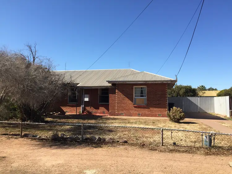 Main view of Homely house listing, 30 Edward Street, Port Pirie SA 5540