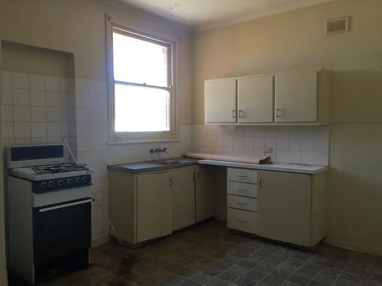 Second view of Homely house listing, 30 Edward Street, Port Pirie SA 5540