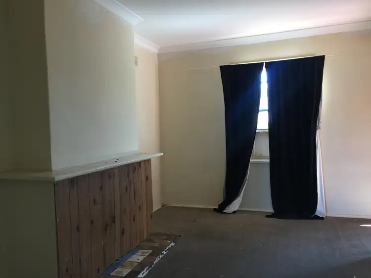 Third view of Homely house listing, 30 Edward Street, Port Pirie SA 5540