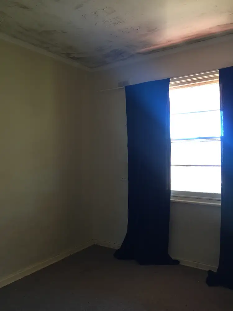 Fourth view of Homely house listing, 30 Edward Street, Port Pirie SA 5540