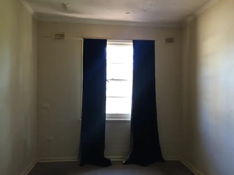 Sixth view of Homely house listing, 30 Edward Street, Port Pirie SA 5540