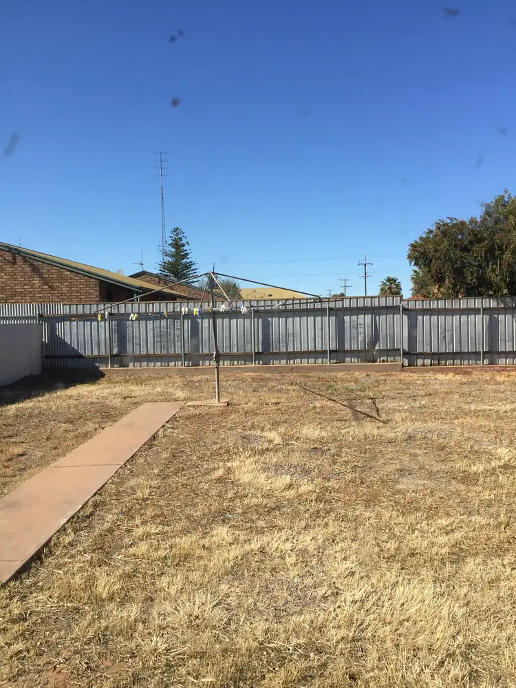 Seventh view of Homely house listing, 30 Edward Street, Port Pirie SA 5540
