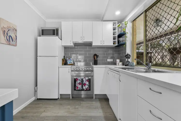 Sixth view of Homely house listing, 229 Wards Rd, Glenwood QLD 4570