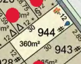 23 Navarino Tce