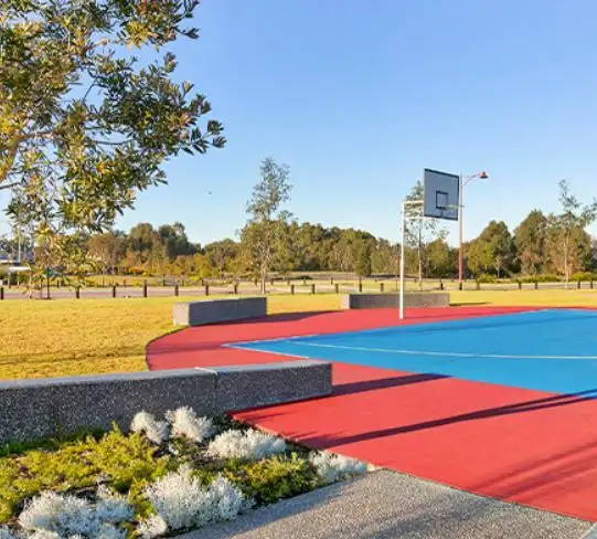 Sixth view of Homely land listing, 23 Navarino Tce, Baldivis WA 6171