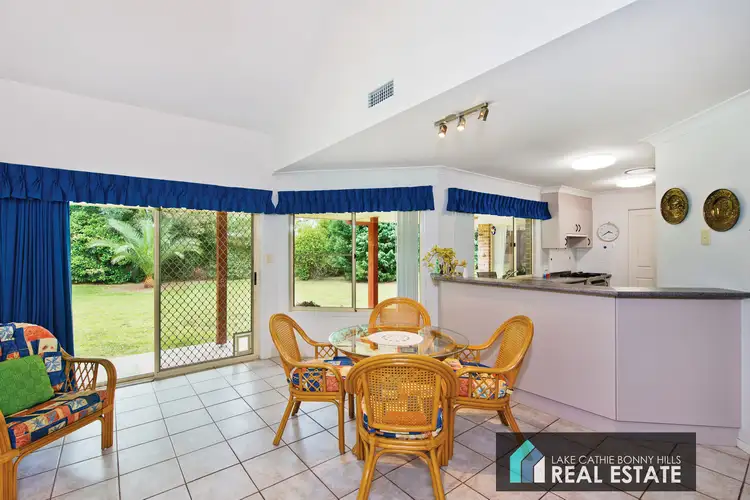 Third view of Homely house listing, 33 Lakeside Way, Lake Cathie NSW 2445