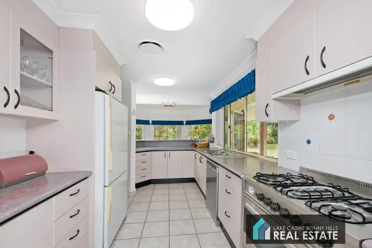 Fourth view of Homely house listing, 33 Lakeside Way, Lake Cathie NSW 2445