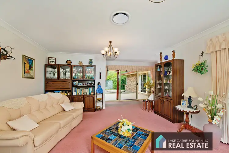 Sixth view of Homely house listing, 33 Lakeside Way, Lake Cathie NSW 2445