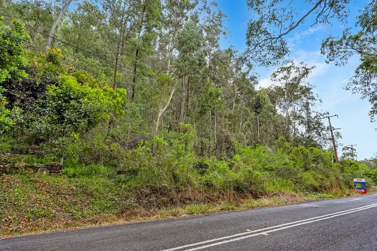 Main view of Homely land listing, 4442 Wisemans Ferry Rd, Spencer NSW 2775