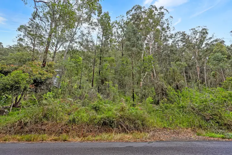 Second view of Homely land listing, 4442 Wisemans Ferry Rd, Spencer NSW 2775