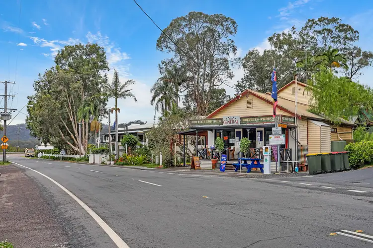 Sixth view of Homely land listing, 4442 Wisemans Ferry Rd, Spencer NSW 2775
