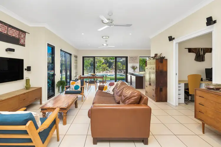 Fourth view of Homely house listing, 26 Gailey St, Ashgrove QLD 4060