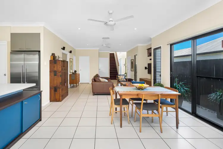 Fifth view of Homely house listing, 26 Gailey St, Ashgrove QLD 4060