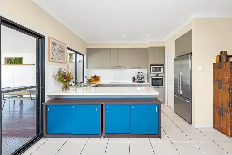 Sixth view of Homely house listing, 26 Gailey St, Ashgrove QLD 4060