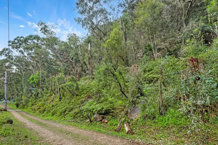 Second view of Homely land listing, 4954 Wisemans Ferry Rd, Spencer NSW 2775