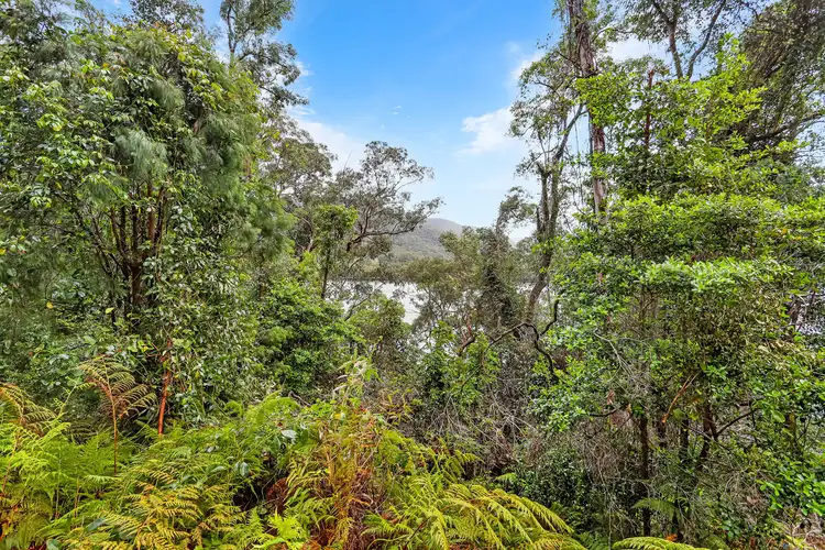 Third view of Homely land listing, 4954 Wisemans Ferry Rd, Spencer NSW 2775