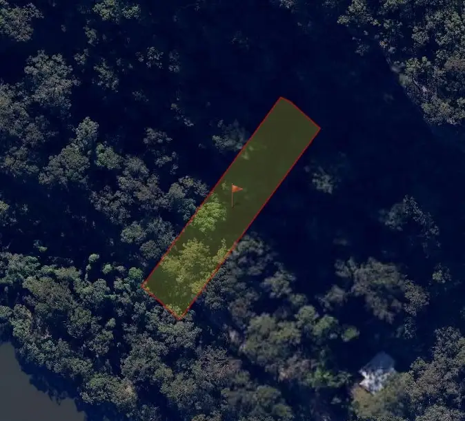 Seventh view of Homely land listing, 4954 Wisemans Ferry Rd, Spencer NSW 2775