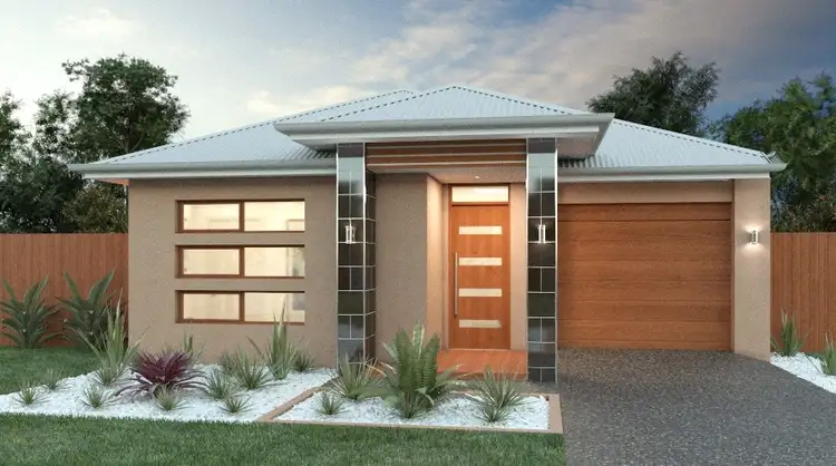 Main view of Homely house listing, Address available on request