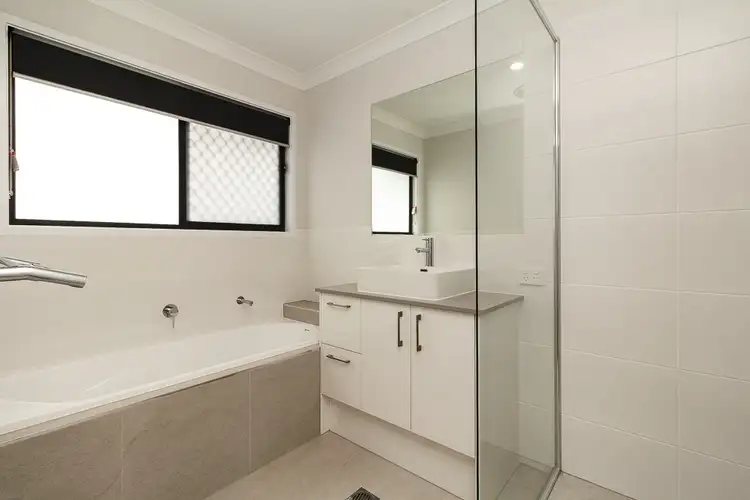Fourth view of Homely house listing, Address available on request