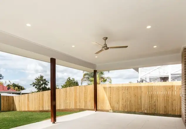 Seventh view of Homely house listing, Address available on request
